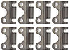 Pushrod Guide Plates Small Block Chevy - image 2
