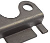 Pushrod Guide Plates Small Block Chevy - image 3