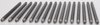 302ci Hydraulic Roller Pushrods 3/8" Diameter - image 2