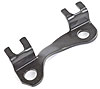 Pushrod Guide Plates Big Block Chevy - image 3