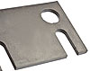 Pushrod Guide Plates Ford 302-351W - image 3