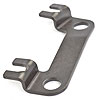Pushrod Guide Plates Ford 429-460 - image 3