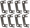 Pushrod Guide Plates Ford 429-460 - image 2