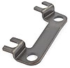 Pushrod Guide Plates Ford 429-460 - image 3