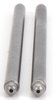 351W Solid Roller Pushrod 3/8" Diameter - image 2