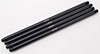 7.800 in. Long Pushrods for Small Block Chevy 262-400 ci V8 - image 2