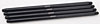 7.800 in. Long Pushrods for Small Block Chevy 262-400 ci V8 - image 3
