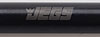 7.800 in. Long Pushrods for Small Block Chevy 262-400 ci V8 - image 4