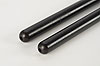 7.800 in.  Long Pushrods for Small Block Chevy 262-400 V8 - image 2