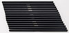 7.850 in. Long Pushrods for Small Block Chevy  262-400 V8 - image 2
