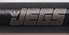 7.850 in. Long Pushrods for Small Block Chevy  262-400 V8 - image 3