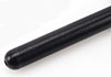 7.850 in. Long Pushrods for Small Block Chevy  262-400 V8 - image 4