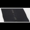 7.900 in. Long Pushrods for Small Block Chevy 262-400 V8 - image 2