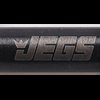 7.900 in. Long Pushrods for Small Block Chevy 262-400 V8 - image 3