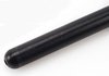 7.900 in. Long Pushrods for Small Block Chevy 262-400 V8 - image 4