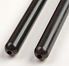 7.900 in. Long Pushrods for Small Block Chevy 262-400 V8 - image 2