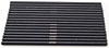 7.950 in. Long Pushrods  for Small Block Chevy 262-400 V8 - image 2