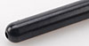 7.950 in. Long Pushrods  for Small Block Chevy 262-400 V8 - image 3
