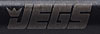 7.950 in. Long Pushrods  for Small Block Chevy 262-400 V8 - image 4