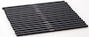 8 in. Long Pushrods for Small Block  262-400 V8 - image 1
