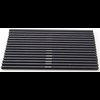 8 in. Long Pushrods for Small Block  262-400 V8 - image 2