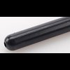 8 in. Long Pushrods for Small Block  262-400 V8 - image 3