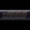 8 in. Long Pushrods for Small Block  262-400 V8 - image 4