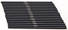 8.050 in. Long Pushrods for Small Block Chevy 262-400 V8 - image 2