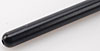 8.050 in. Long Pushrods for Small Block Chevy 262-400 V8 - image 3