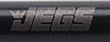 8.050 in. Long Pushrods for Small Block Chevy 262-400 V8 - image 4