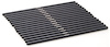 8.100 in. Long Pushrods for Small Block Chevy 262-400 V8 - image 1