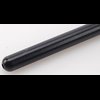 8.100 in. Long Pushrods for Small Block Chevy 262-400 V8 - image 3