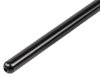 7.200 in Long Pushrods for Small Block Chevy 262-400 V8 with Factory Hydraulic Roller Cam - image 3