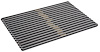 7.300 in Long Pushrods for Small Block Chevy 262-400 V8 with Retrofit Hydraulic Roller  cam - image 1