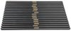 7.300 in Long Pushrods for Small Block Chevy 262-400 V8 with Retrofit Hydraulic Roller  cam - image 2
