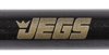 7.300 in Long Pushrods for Small Block Chevy 262-400 V8 with Retrofit Hydraulic Roller  cam - image 4