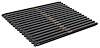 7.850 in. Long Chromoly Push Rod Set for GM Gen V LT1/LT4 Engines [3/8 in. Diameter, .080 in. Wall]