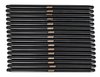 7.850 in. Long Chromoly Push Rod Set for GM Gen V LT1/LT4 Engines [3/8 in. Diameter, .080 in. Wall] - image 3