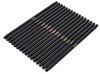 7.850 in. Long Chromoly Push Rod Set for GM Gen V LT1/LT4 Engines [3/8 in. Diameter, .080 in. Wall] - image 4