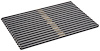 7.400 in. Long Pushrods for GM LS1/LS2/LS3/LS6 - image 1