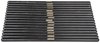 7.400 in. Long Pushrods for GM LS1/LS2/LS3/LS6 - image 2