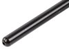 7.400 in. Long Pushrods for GM LS1/LS2/LS3/LS6 - image 3