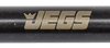 7.400 in. Long Pushrods for GM LS1/LS2/LS3/LS6 - image 4