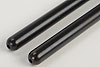 7.400 in. Long Pushrods for LS1/LS2/LS6 - image 2
