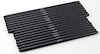 8.280 in. Intake/9.250 in. Exhaust Pushrods for Big Block Chevy with Standard Deck Height - image 1