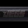 8.280 in. Intake/9.250 in. Exhaust Pushrods for Big Block Chevy with Standard Deck Height - image 3