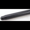 8.280 in. Intake/9.250 in. Exhaust Pushrods for Big Block Chevy with Standard Deck Height - image 4