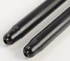 8.280 in. Long Pushrods for Big Block Chevy with Standard Deck Height - image 2