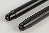 9.250 in. Long Pushrods for Big Block Chevy with Standard Deck Height - image 2