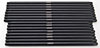 8.380 in. Intake/9.350 in. Exhaust Pushrods for Big Block Chevy with Standard Deck Height - image 2